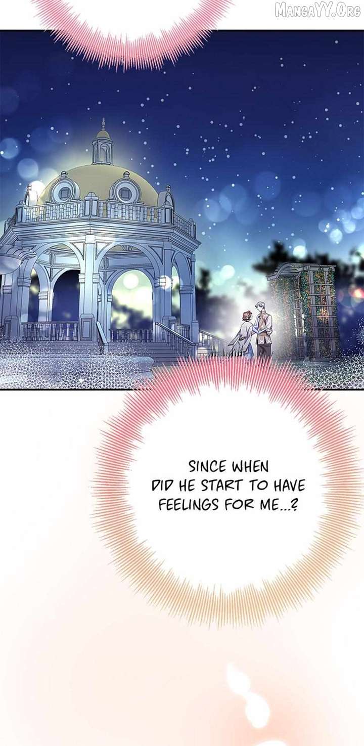 If You Save an Immoral Beast Chapter 62 349 054