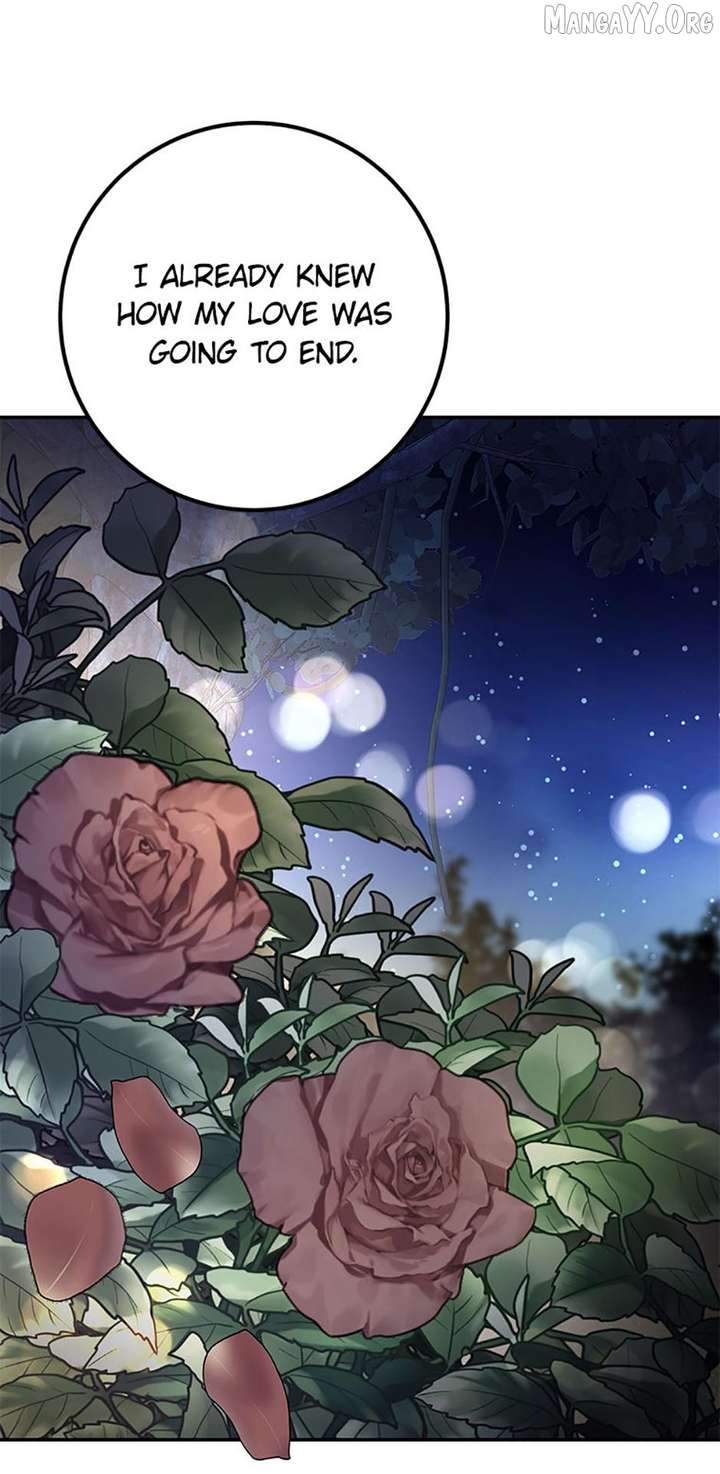 If You Save an Immoral Beast Chapter 62 354 059