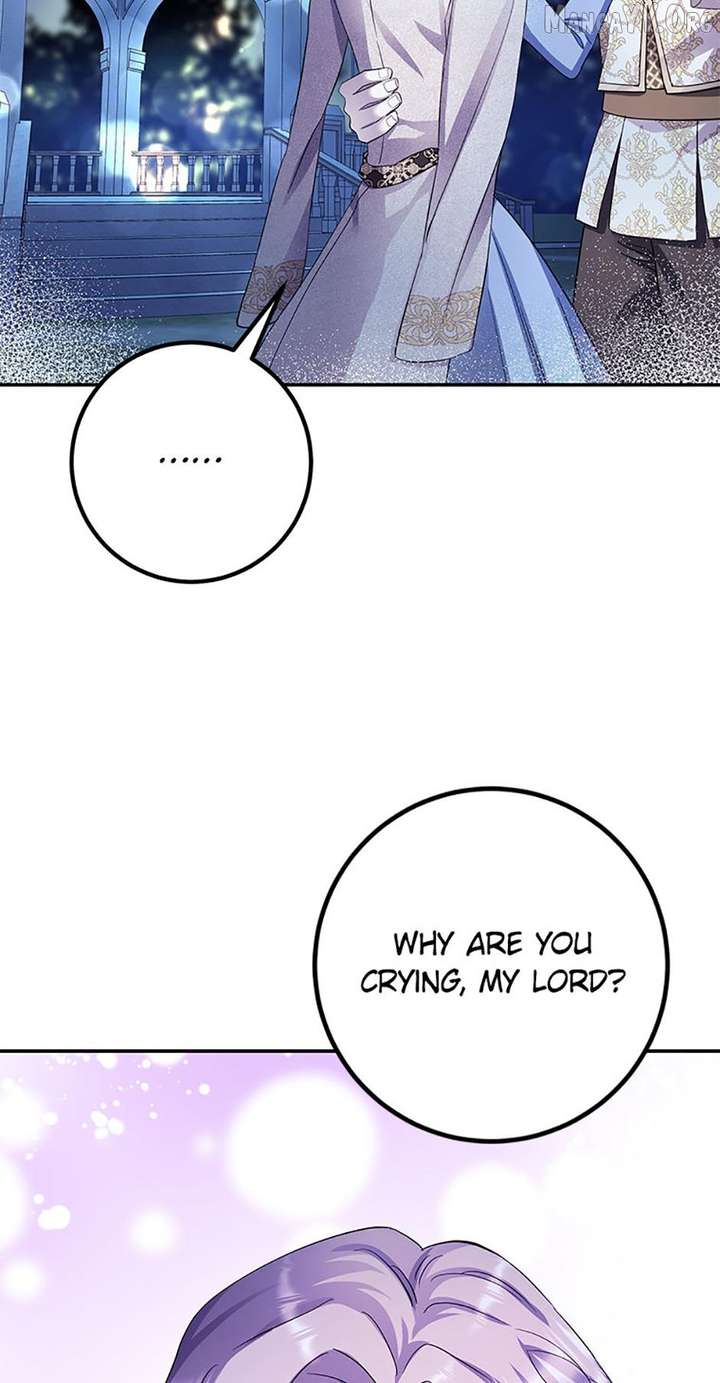 If You Save an Immoral Beast Chapter 62 357 062