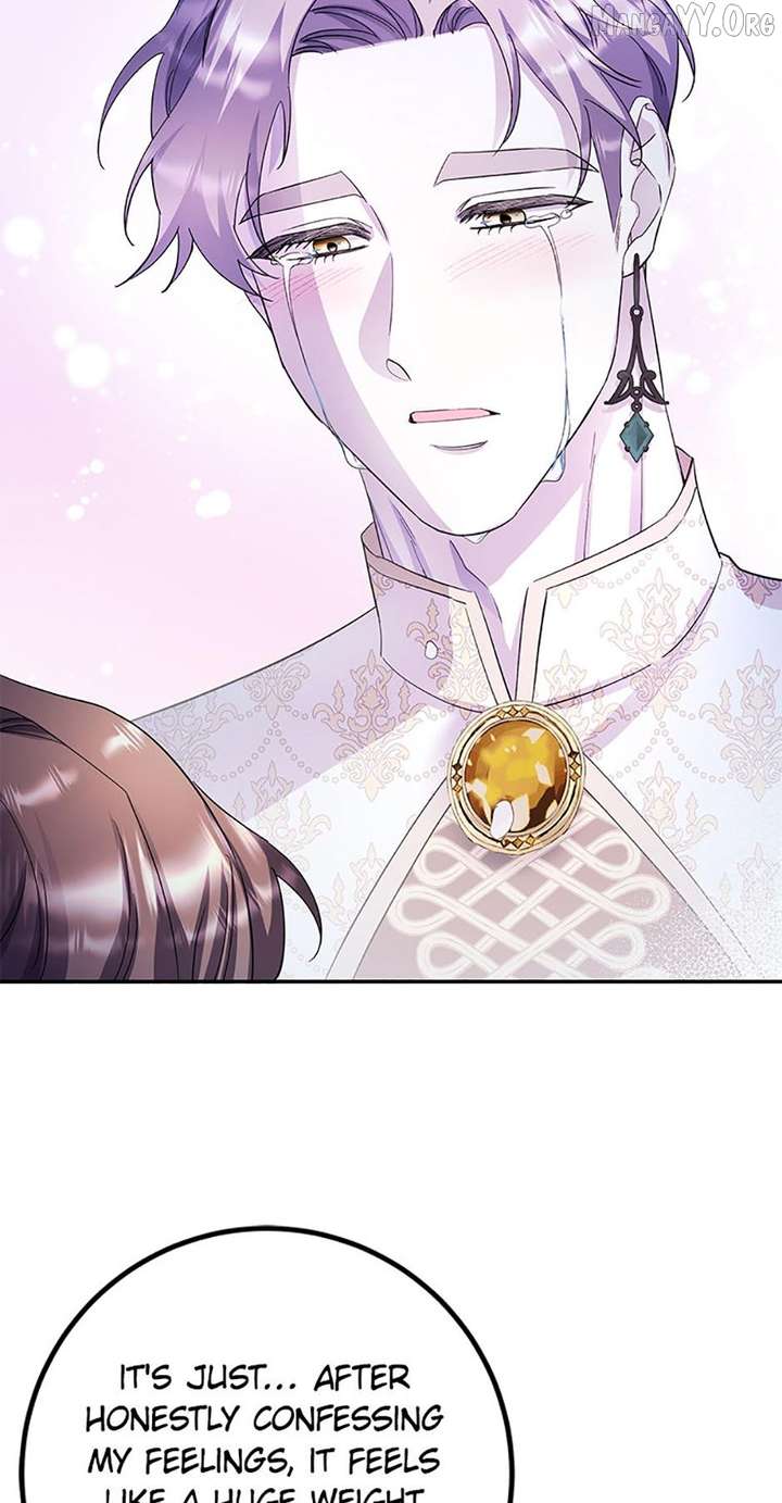 If You Save an Immoral Beast Chapter 62 358 063