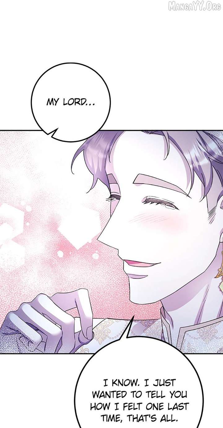 If You Save an Immoral Beast Chapter 62 360 065