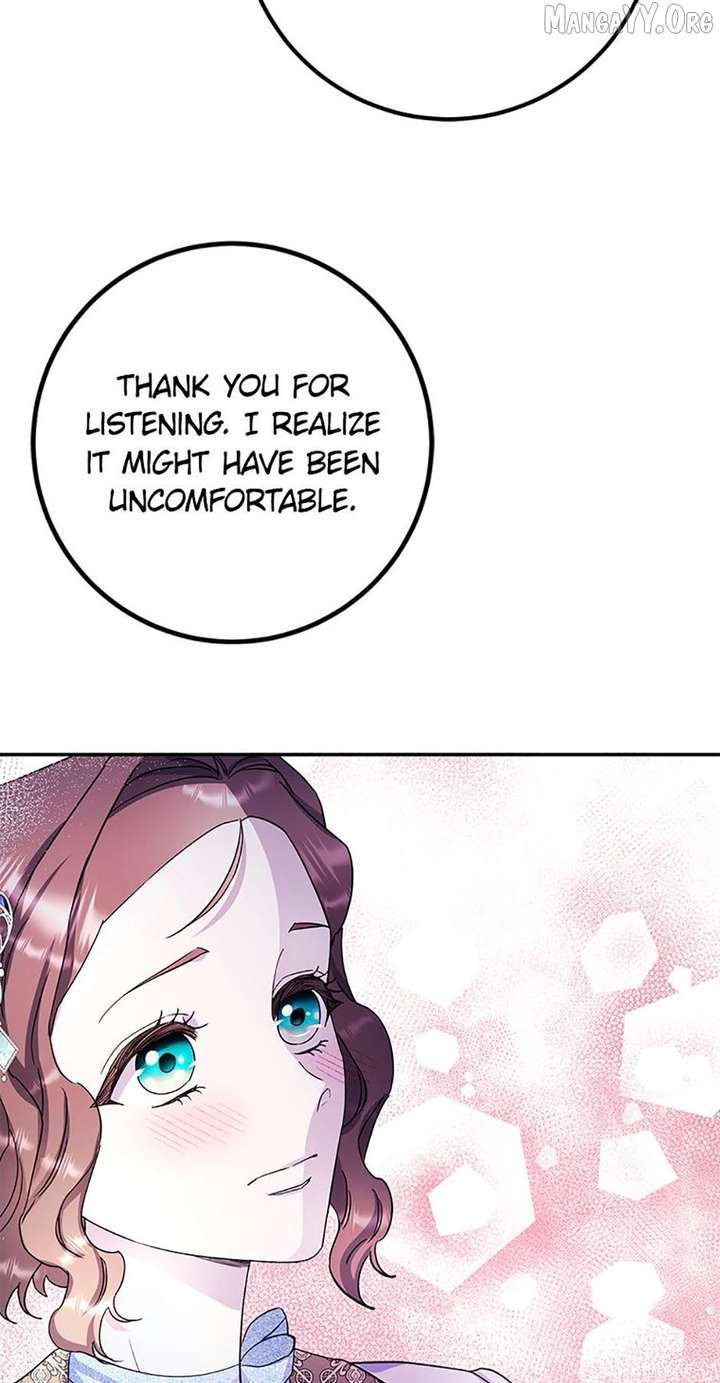 If You Save an Immoral Beast Chapter 62 361 066