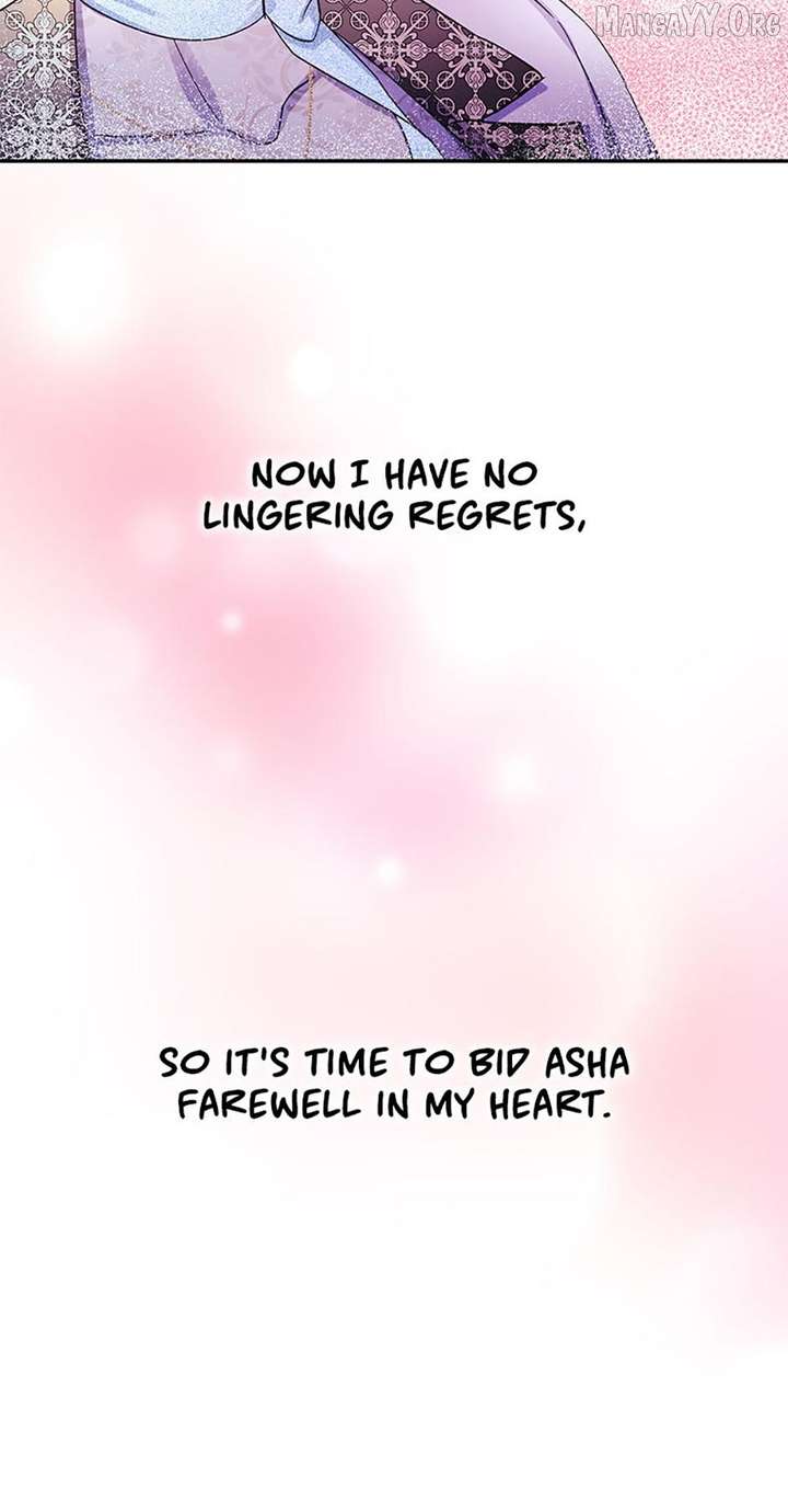 If You Save an Immoral Beast Chapter 62 362 067