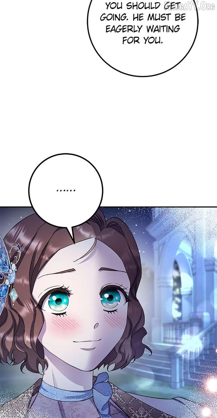 If You Save an Immoral Beast Chapter 62 364 069