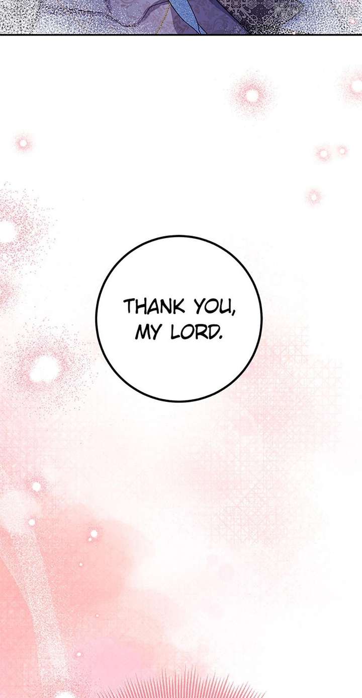 If You Save an Immoral Beast Chapter 62 365 070