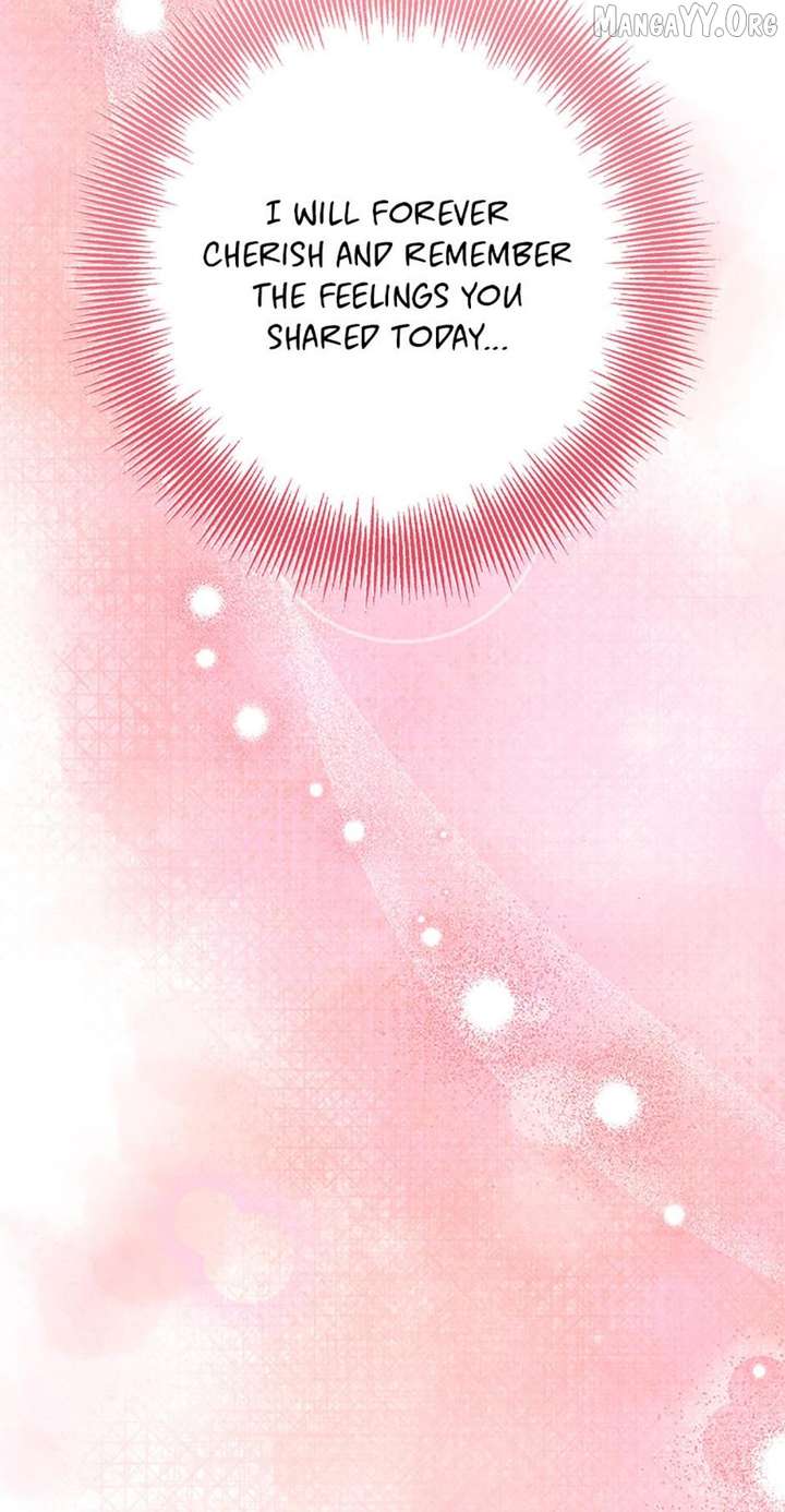 If You Save an Immoral Beast Chapter 62 366 071