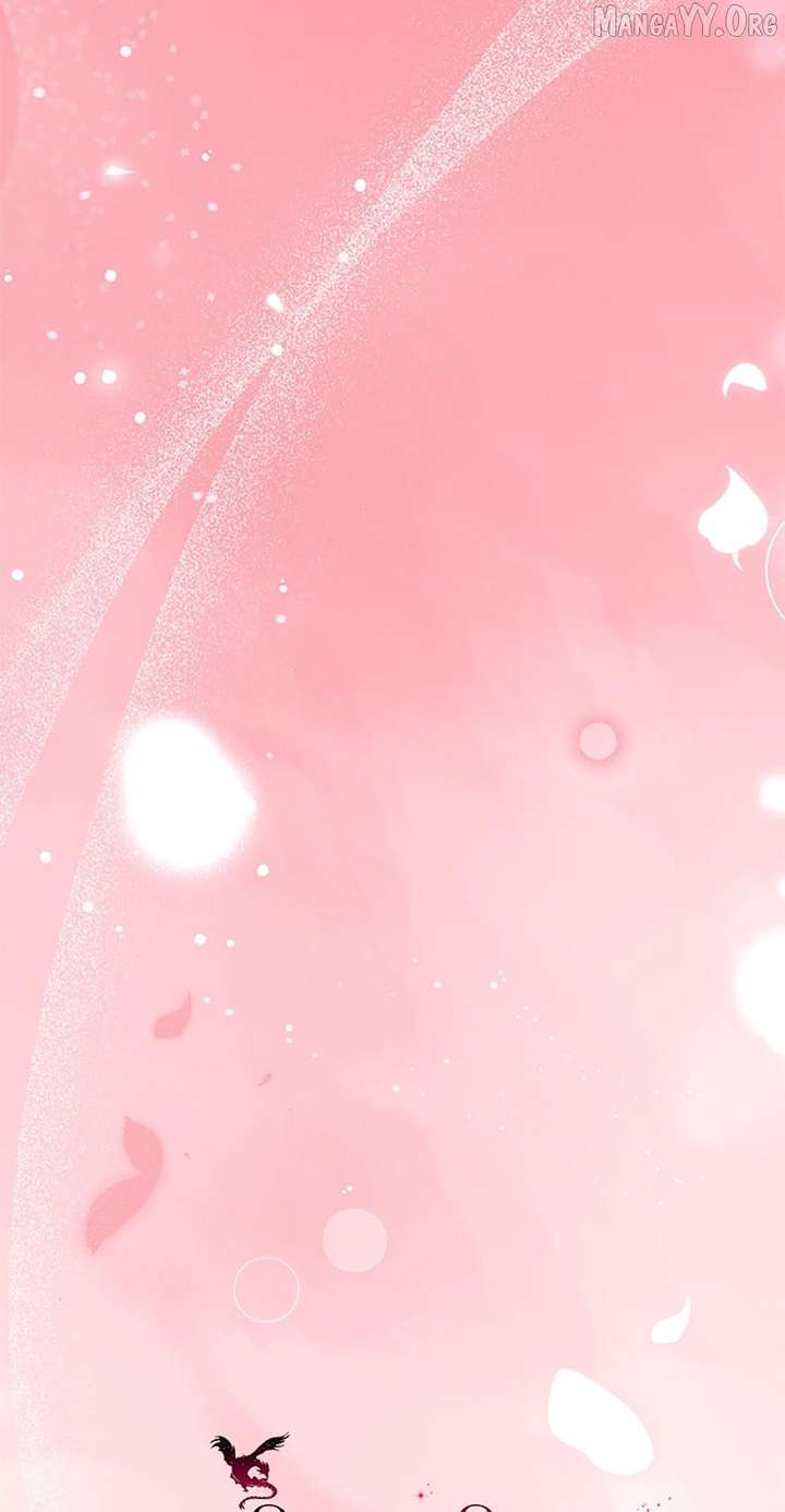 If You Save an Immoral Beast Chapter 62 368 073