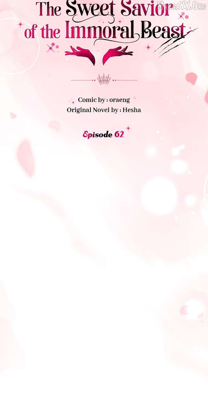 If You Save an Immoral Beast Chapter 62 369 074