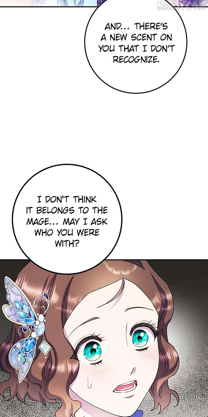 If You Save an Immoral Beast Chapter 62 373 078