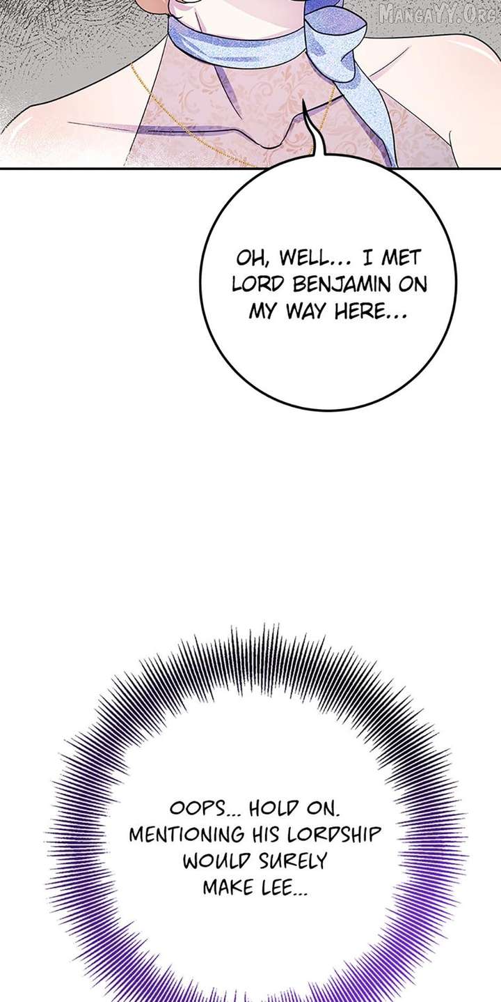 If You Save an Immoral Beast Chapter 62 374 079