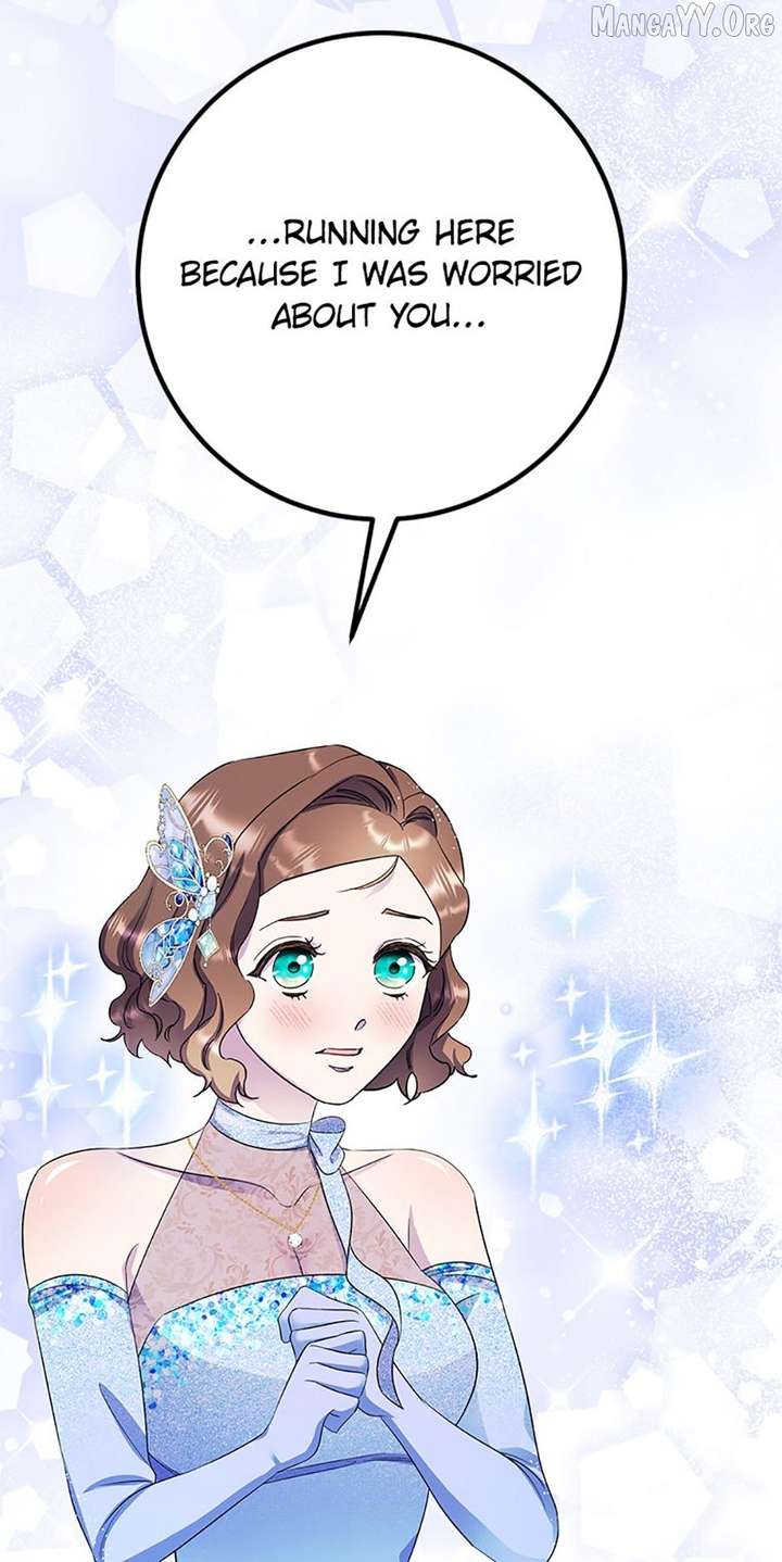 If You Save an Immoral Beast Chapter 62 378 083