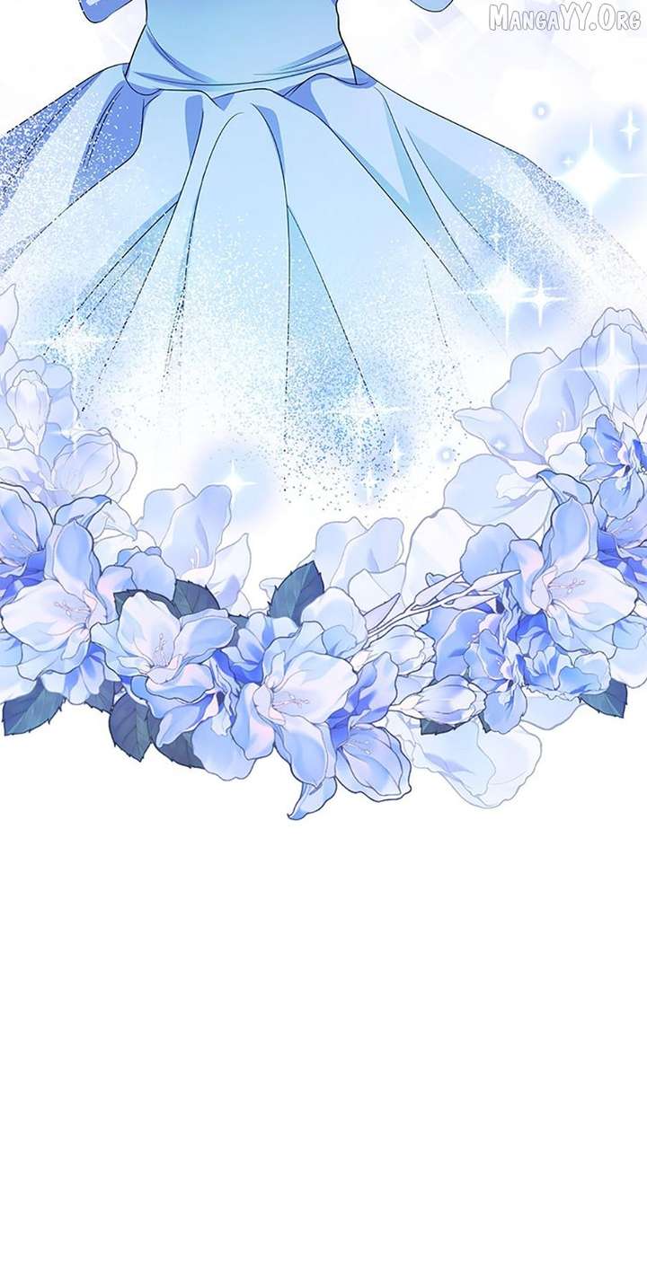 If You Save an Immoral Beast Chapter 62 379 084