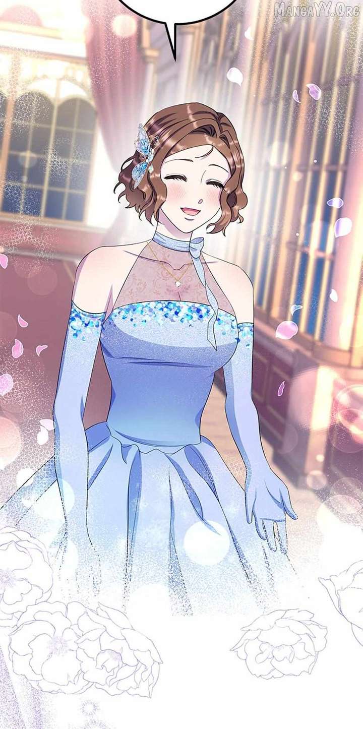 If You Save an Immoral Beast Chapter 62 383 088