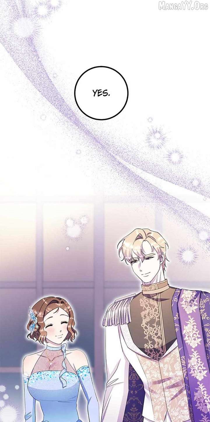 If You Save an Immoral Beast Chapter 62 384 089