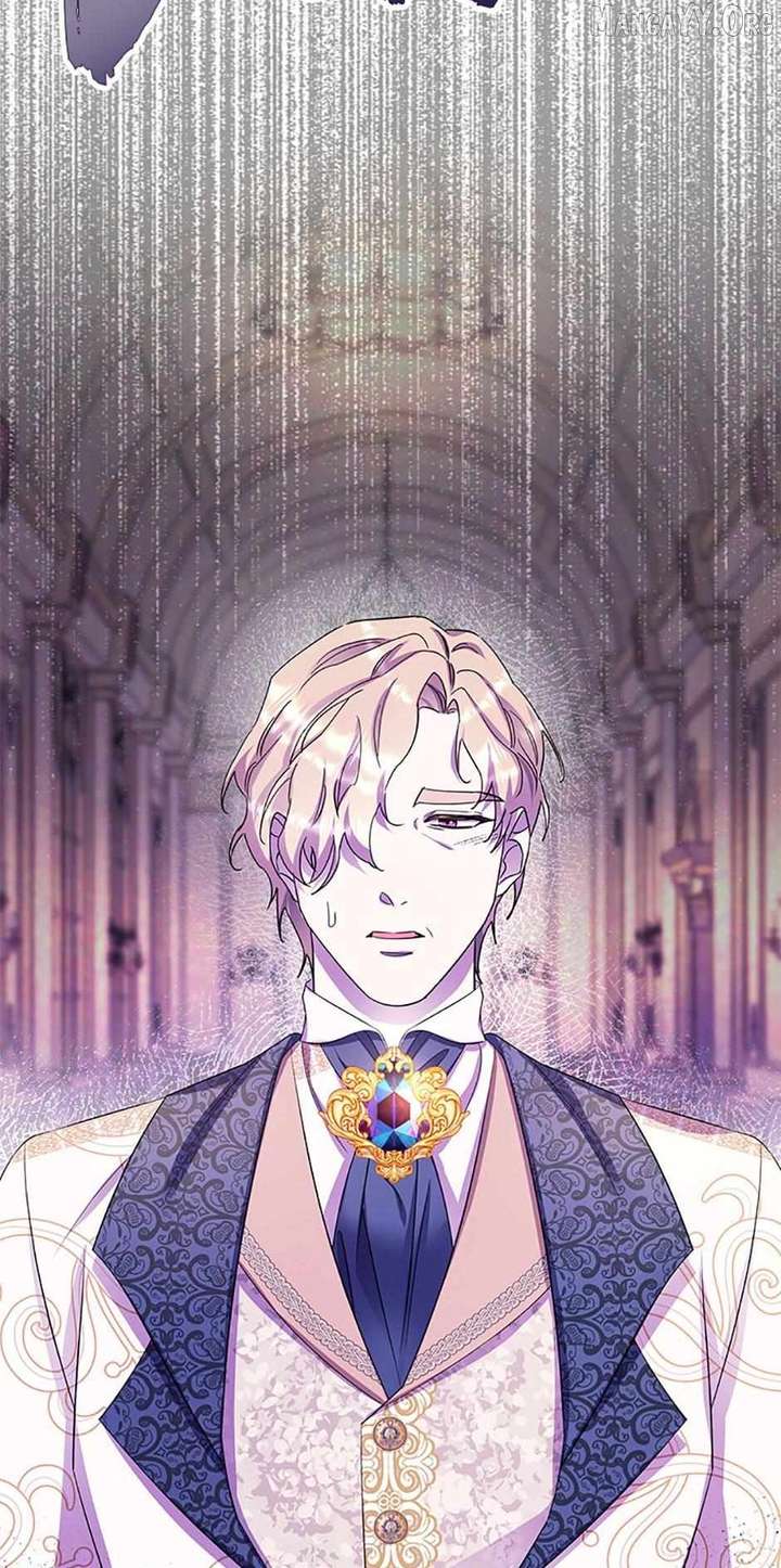 If You Save an Immoral Beast Chapter 62 387 092