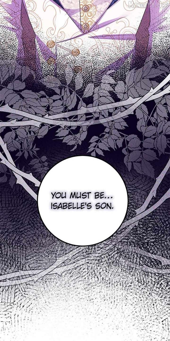 If You Save an Immoral Beast Chapter 62 388 093