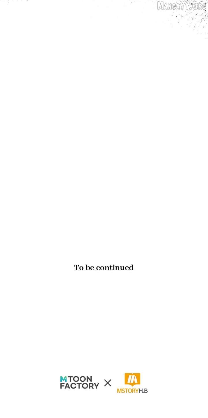 If You Save an Immoral Beast Chapter 62 389 094