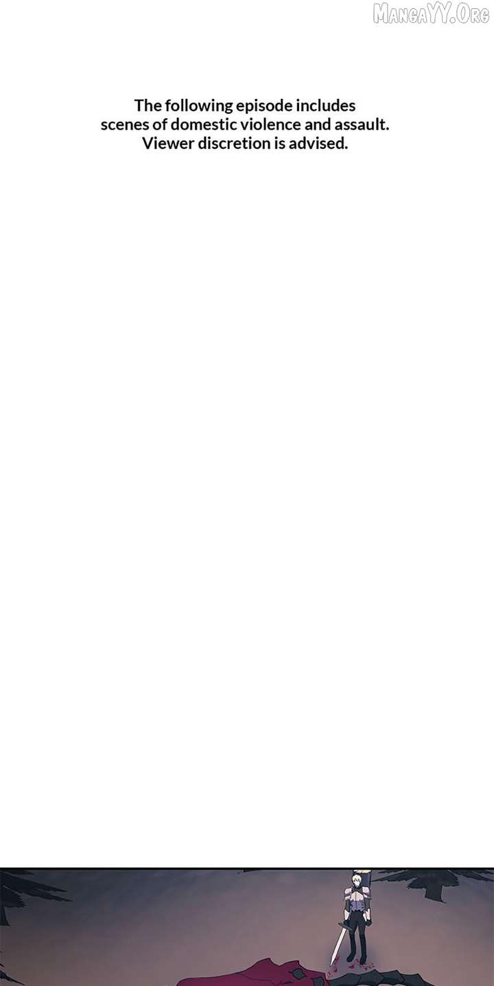 If You Save an Immoral Beast Chapter 66 268 ch 66 1