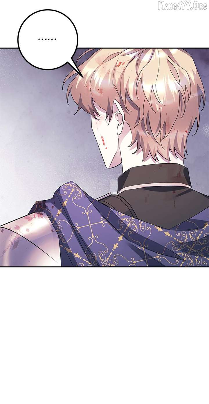 If You Save an Immoral Beast Chapter 66 279 ch 66 12