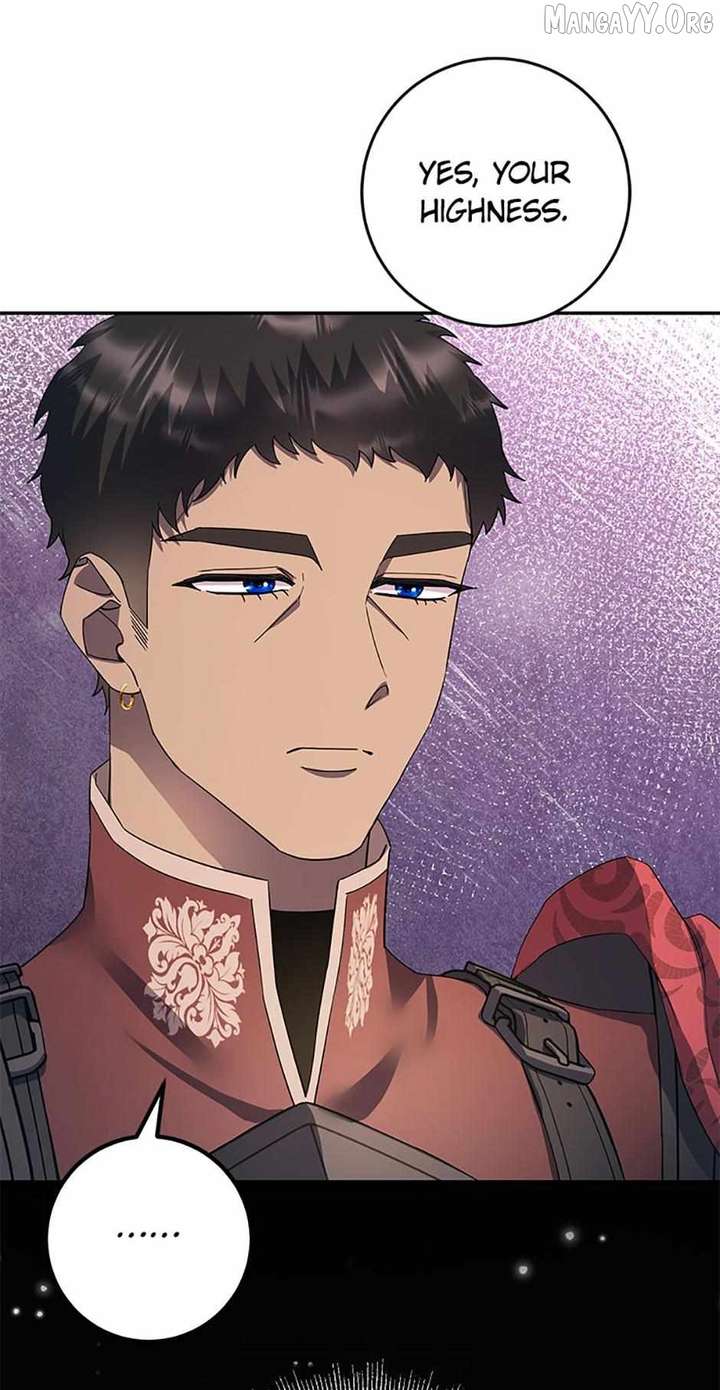 If You Save an Immoral Beast Chapter 66 280 ch 66 13