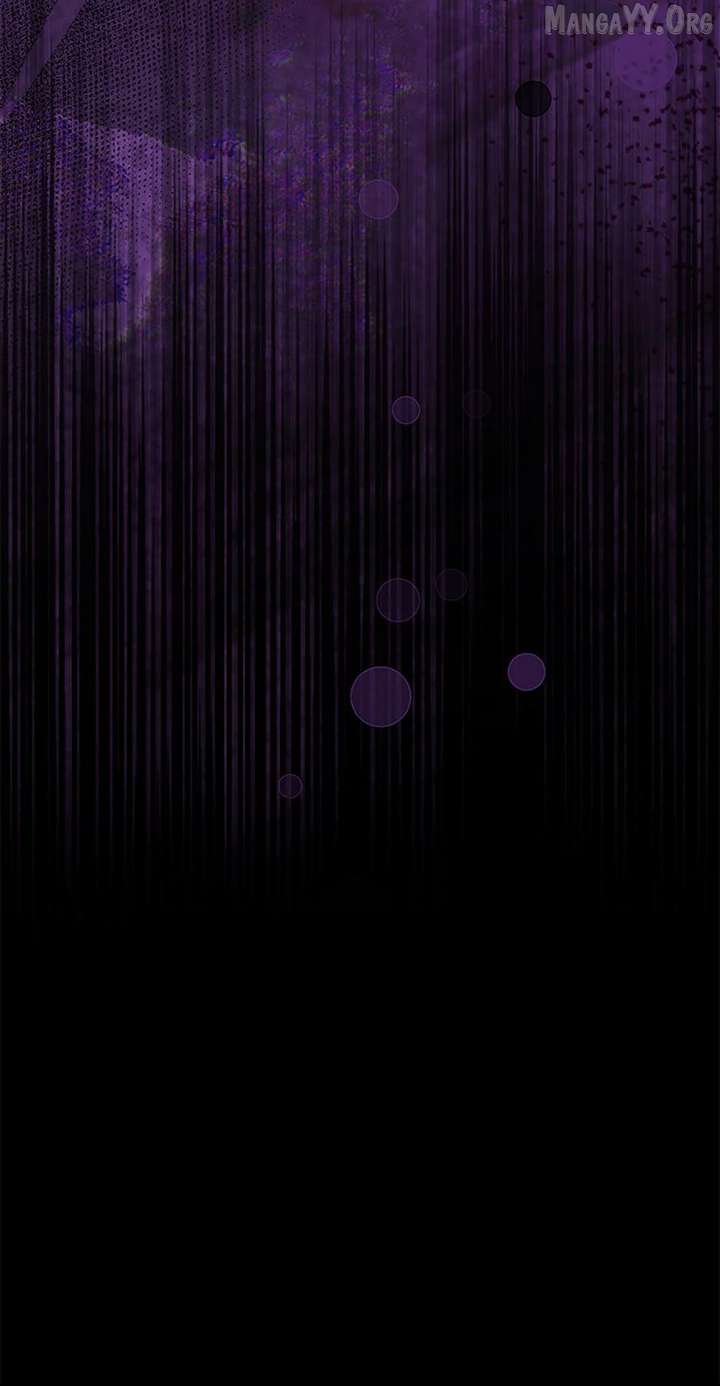 If You Save an Immoral Beast Chapter 66 284 ch 66 17