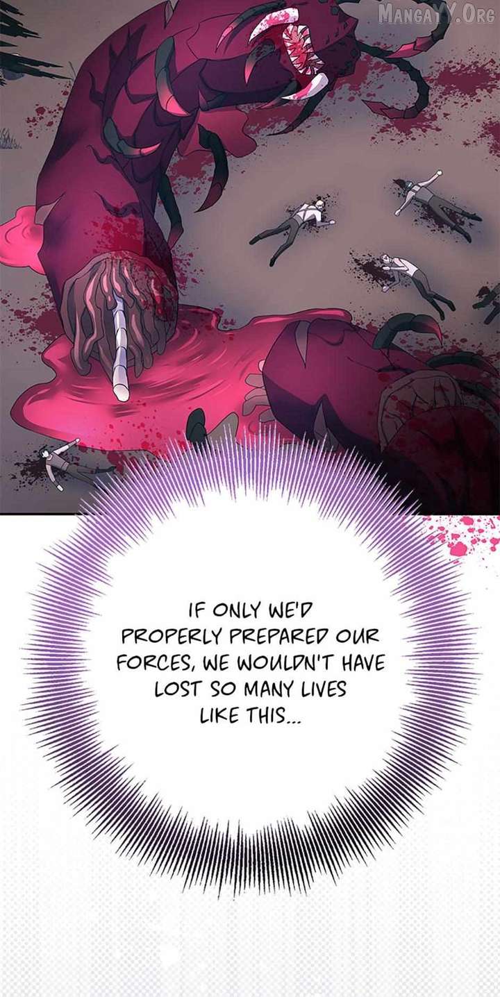 If You Save an Immoral Beast Chapter 66 269 ch 66 2