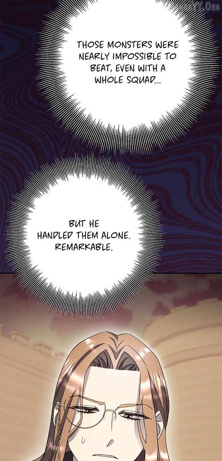 If You Save an Immoral Beast Chapter 66 289 ch 66 22