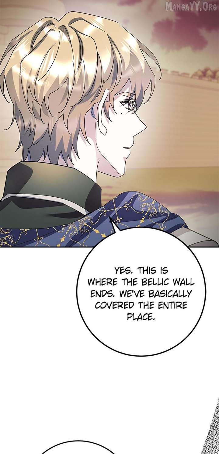 If You Save an Immoral Beast Chapter 66 291 ch 66 24