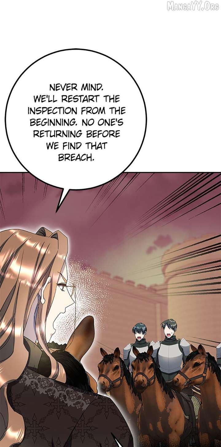 If You Save an Immoral Beast Chapter 66 293 ch 66 26