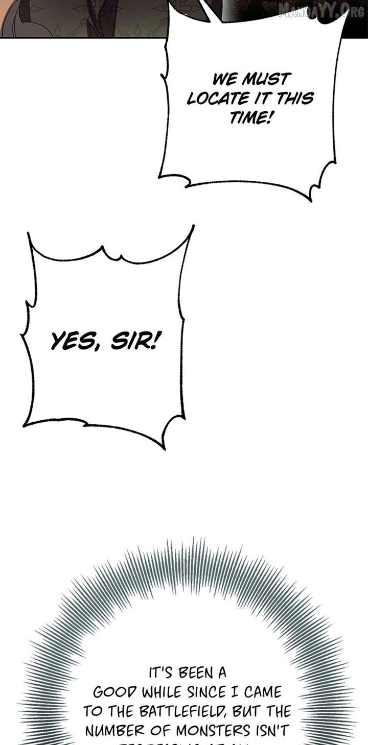 If You Save an Immoral Beast Chapter 66 294 ch 66 27