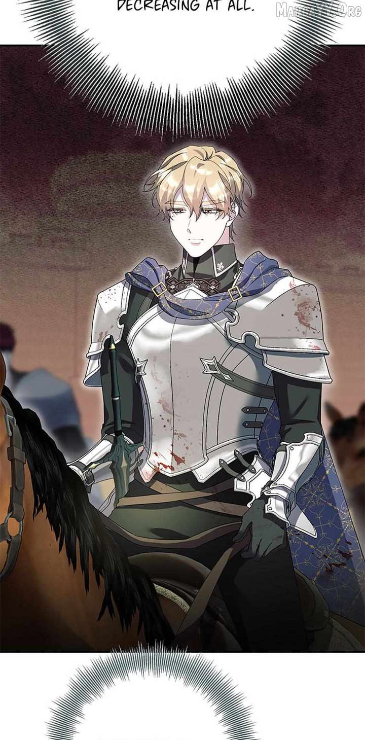 If You Save an Immoral Beast Chapter 66 295 ch 66 28