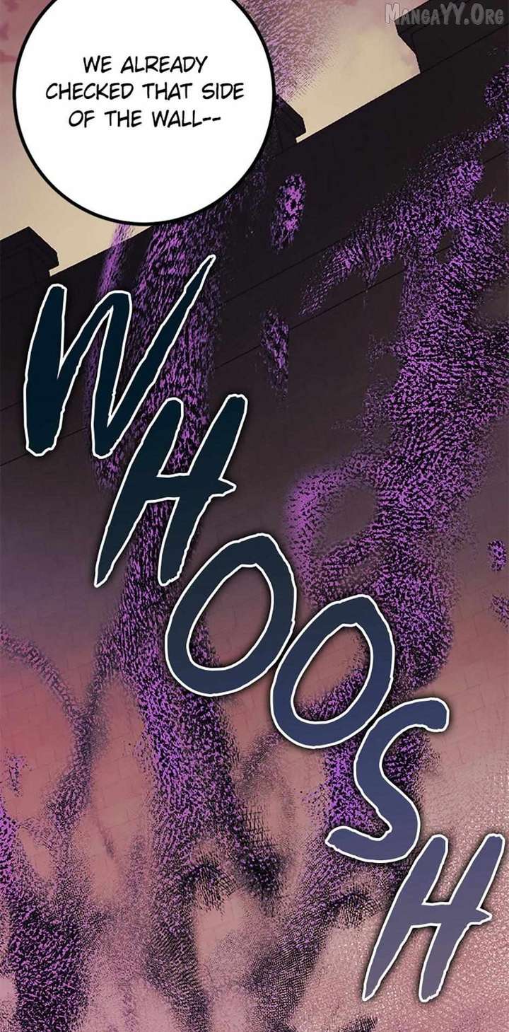 If You Save an Immoral Beast Chapter 66 299 ch 66 32