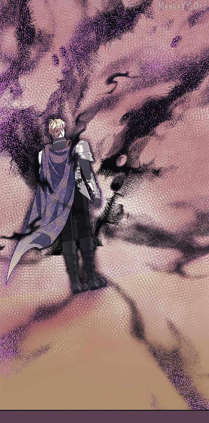 If You Save an Immoral Beast Chapter 66 300 ch 66 33