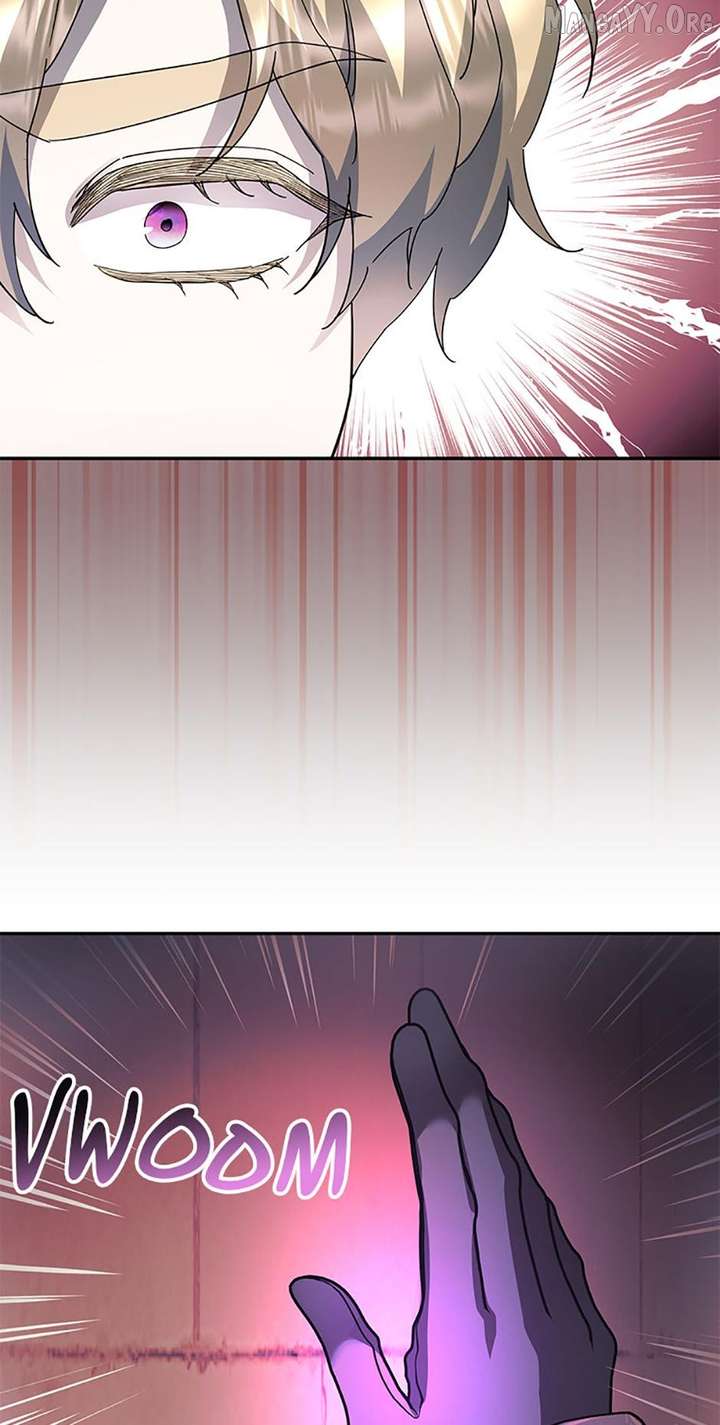 If You Save an Immoral Beast Chapter 66 303 ch 66 36