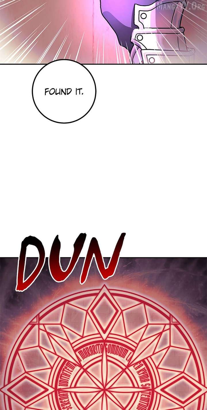 If You Save an Immoral Beast Chapter 66 304 ch 66 37