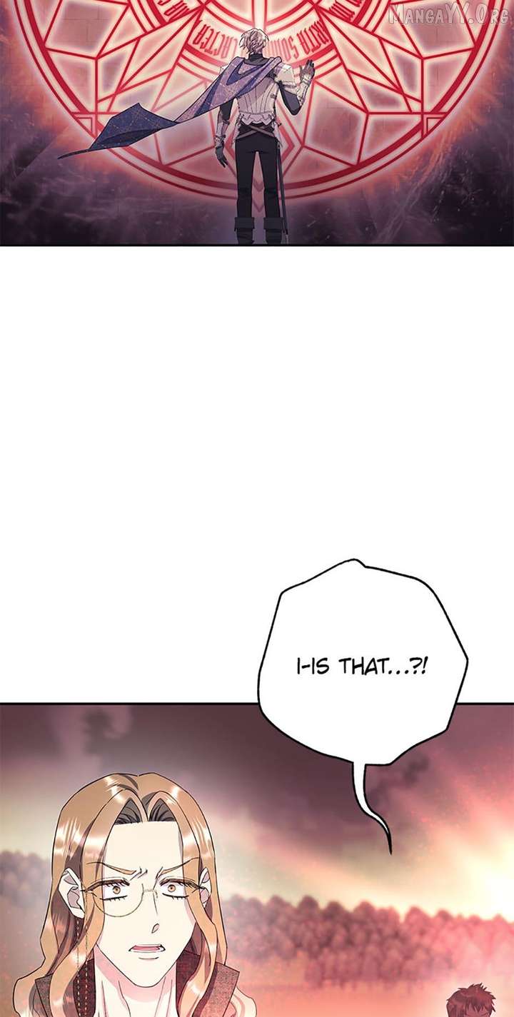 If You Save an Immoral Beast Chapter 66 305 ch 66 38