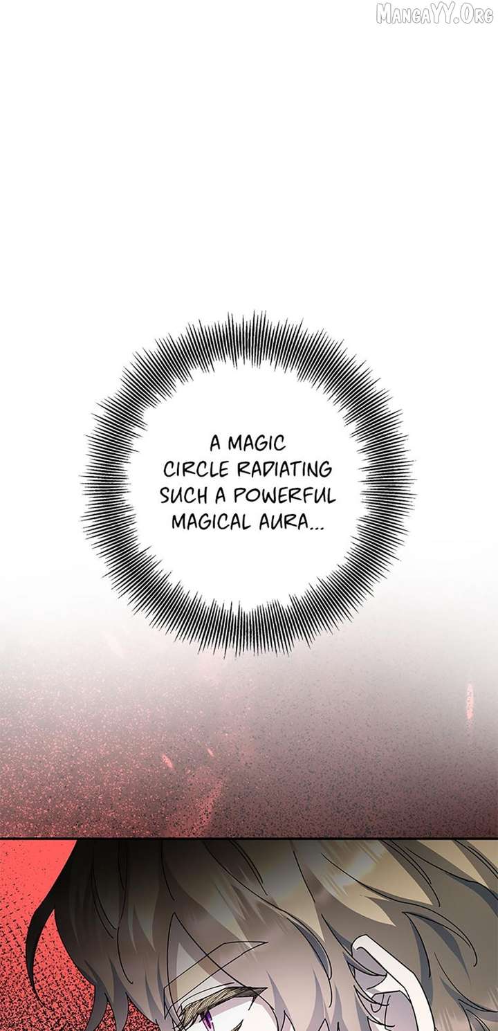 If You Save an Immoral Beast Chapter 66 309 ch 66 42