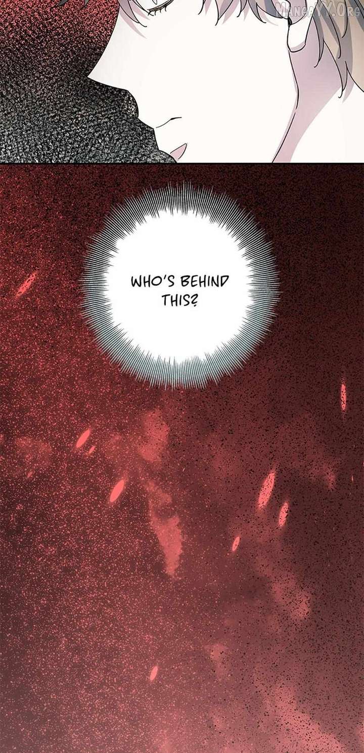 If You Save an Immoral Beast Chapter 66 310 ch 66 43