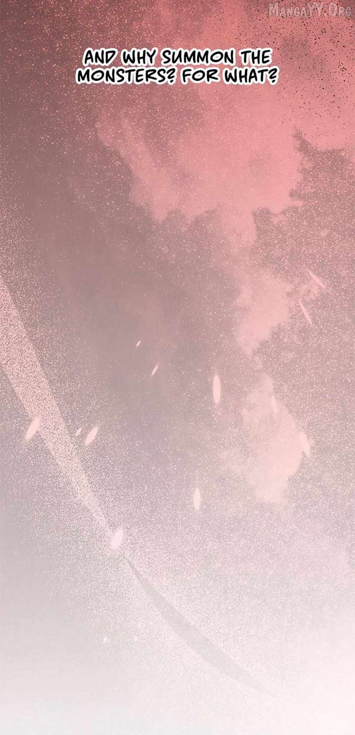 If You Save an Immoral Beast Chapter 66 311 ch 66 44