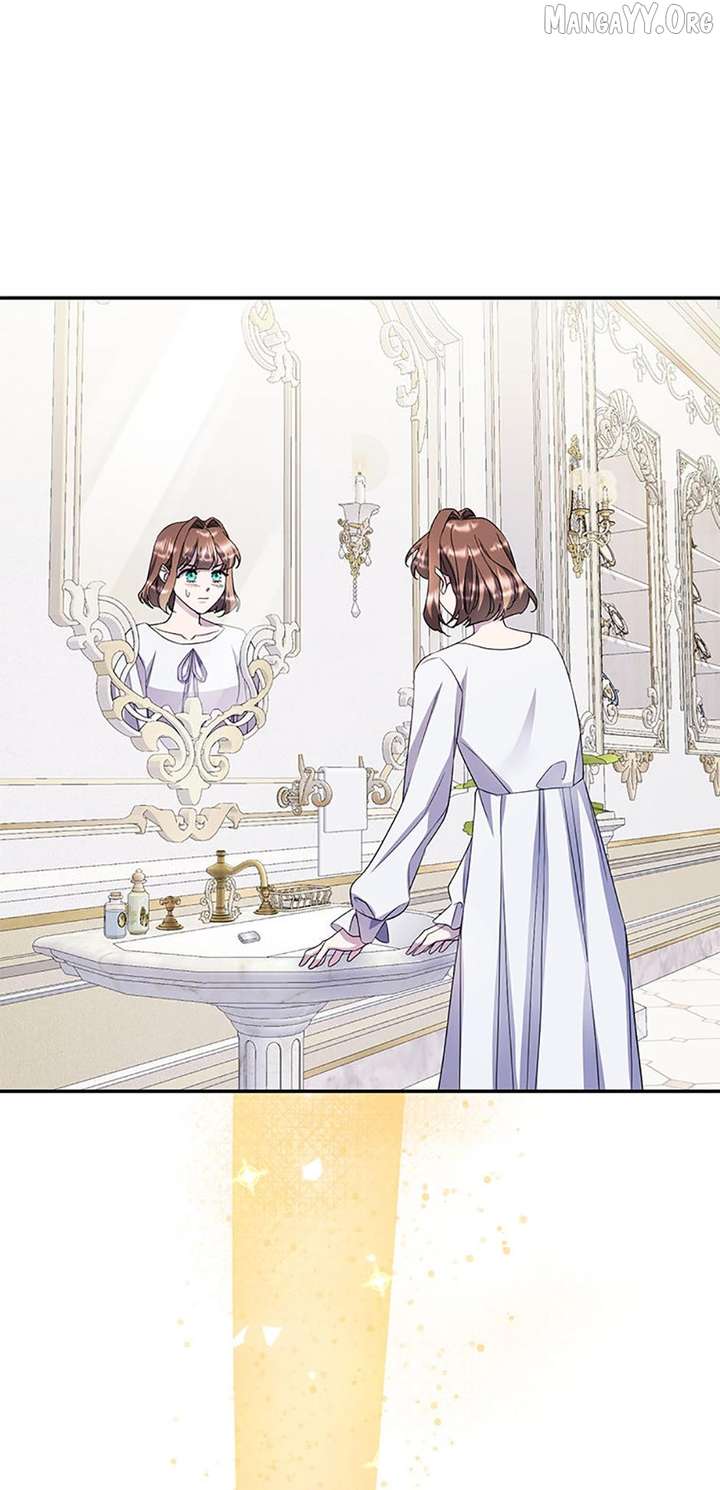 If You Save an Immoral Beast Chapter 66 313 ch 66 46