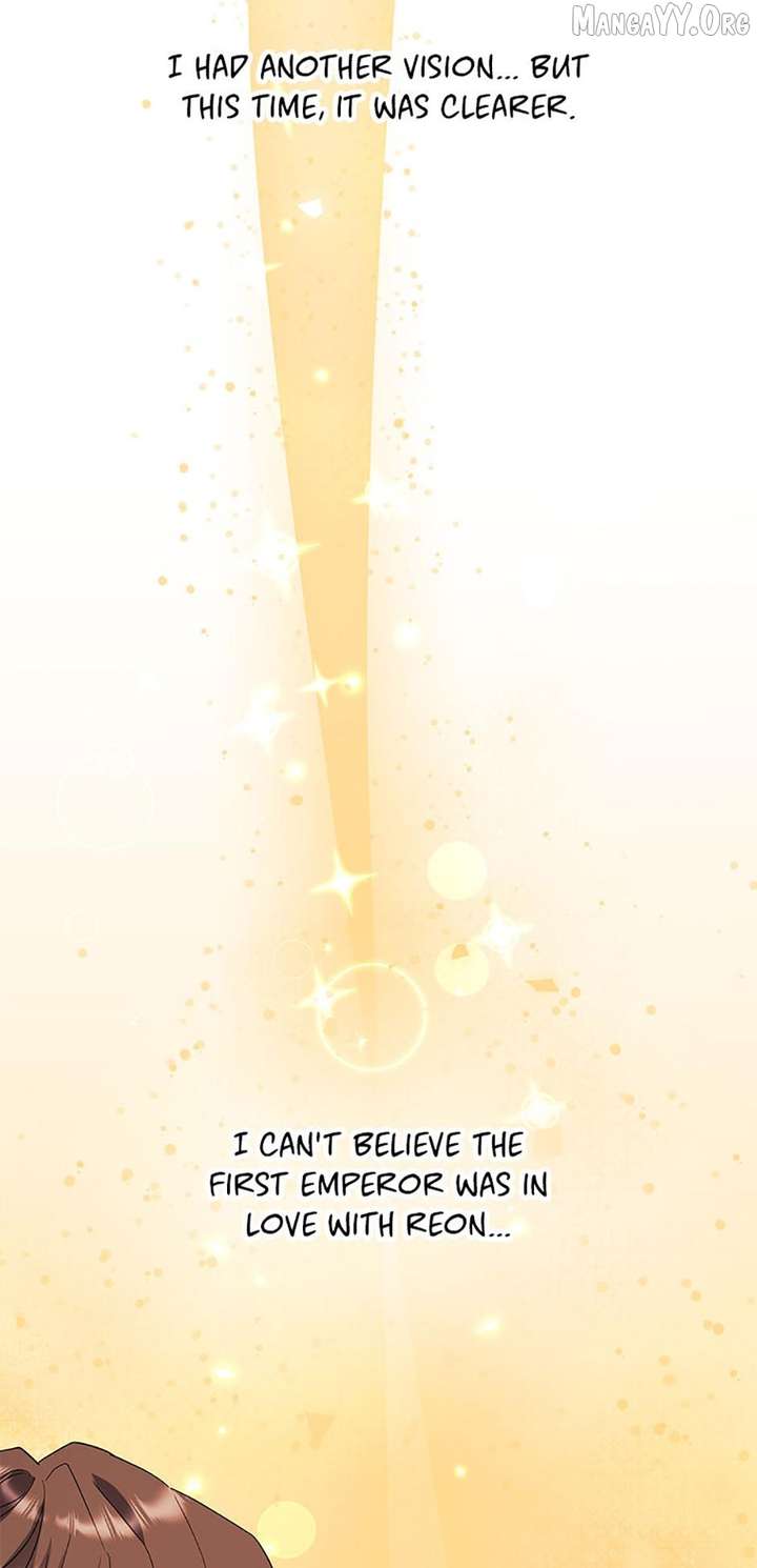 If You Save an Immoral Beast Chapter 66 314 ch 66 47