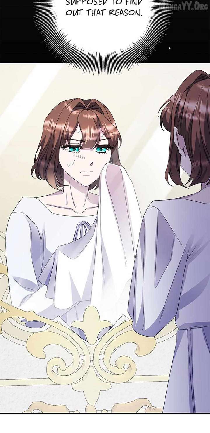 If You Save an Immoral Beast Chapter 66 318 ch 66 51