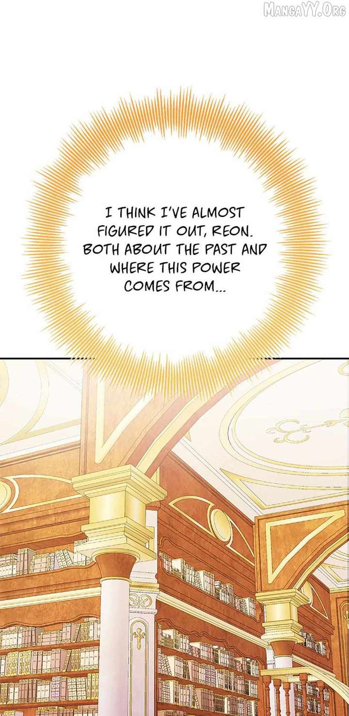 If You Save an Immoral Beast Chapter 66 319 ch 66 52