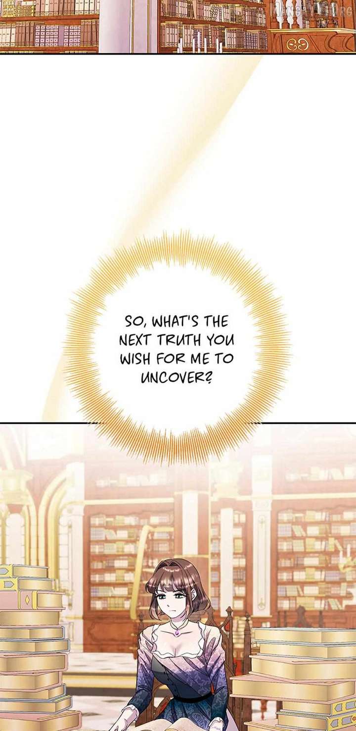 If You Save an Immoral Beast Chapter 66 320 ch 66 53