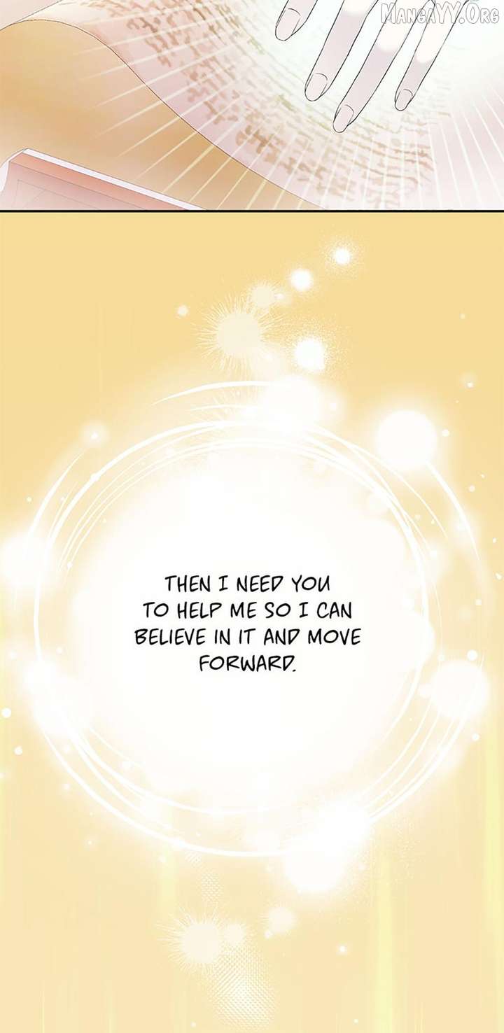 If You Save an Immoral Beast Chapter 66 322 ch 66 55