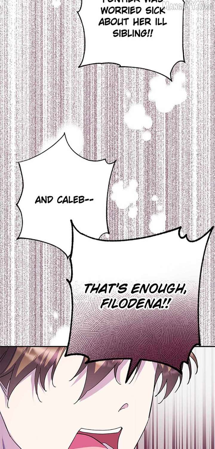 If You Save an Immoral Beast Chapter 66 328 ch 66 61