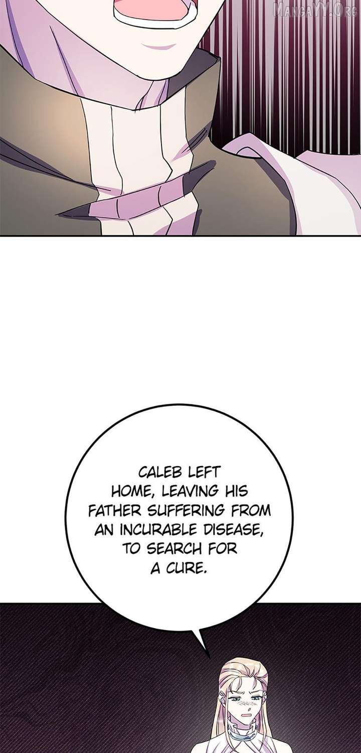 If You Save an Immoral Beast Chapter 66 329 ch 66 62