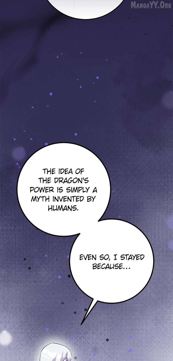 If You Save an Immoral Beast Chapter 66 332 ch 66 65