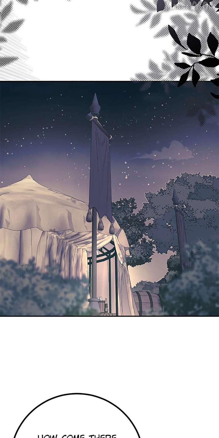 If You Save an Immoral Beast Chapter 66 274 ch 66 7