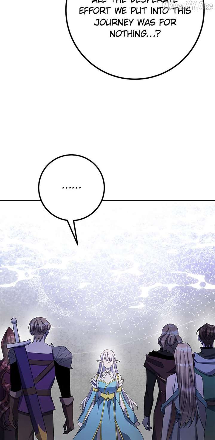 If You Save an Immoral Beast Chapter 66 341 ch 66 74